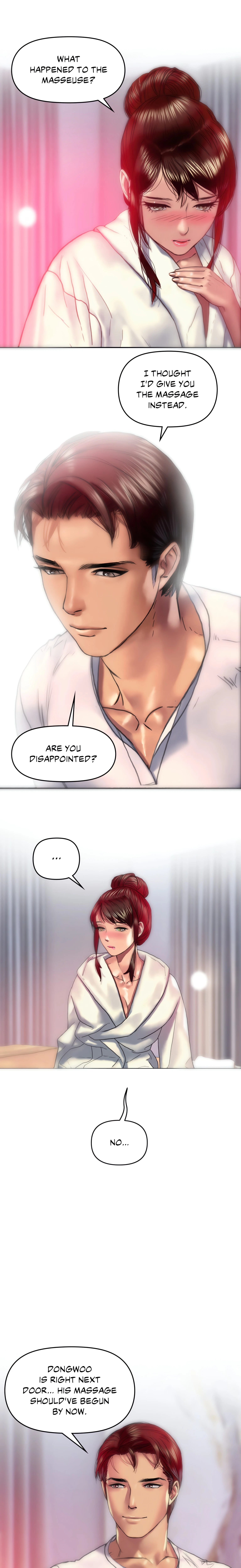 Chapter 8, page 16