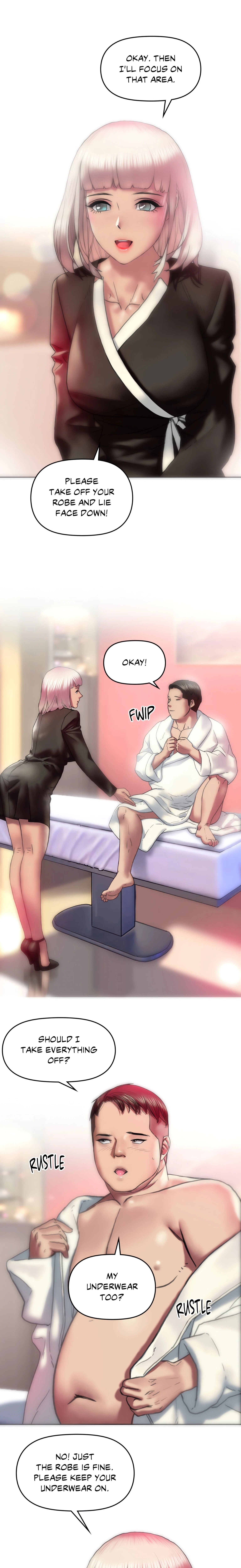Chapter 8, page 18