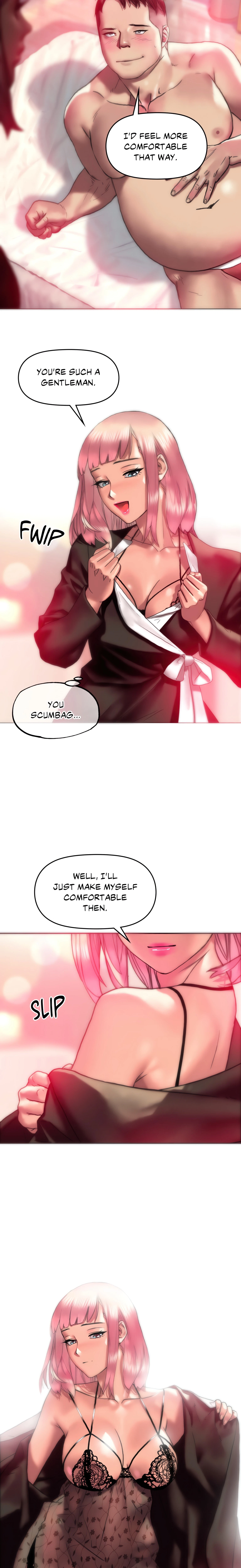 Chapter 8, page 20