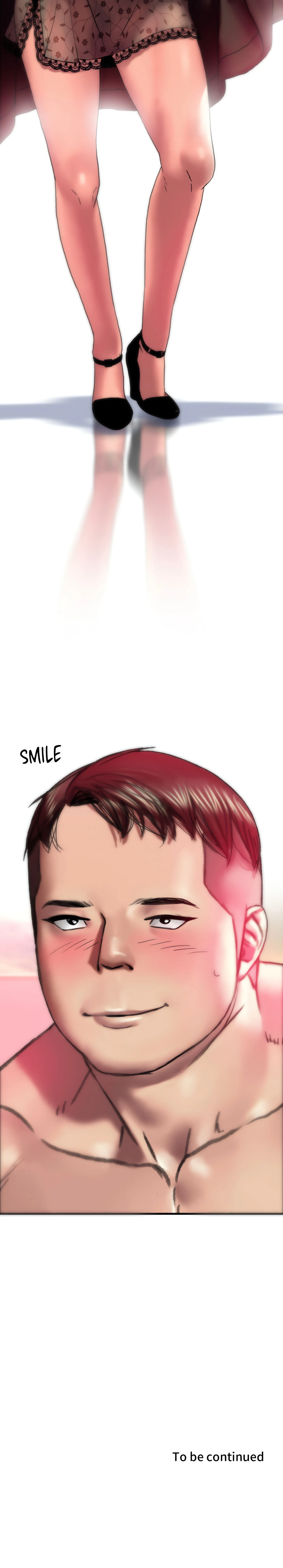 Chapter 8, page 21