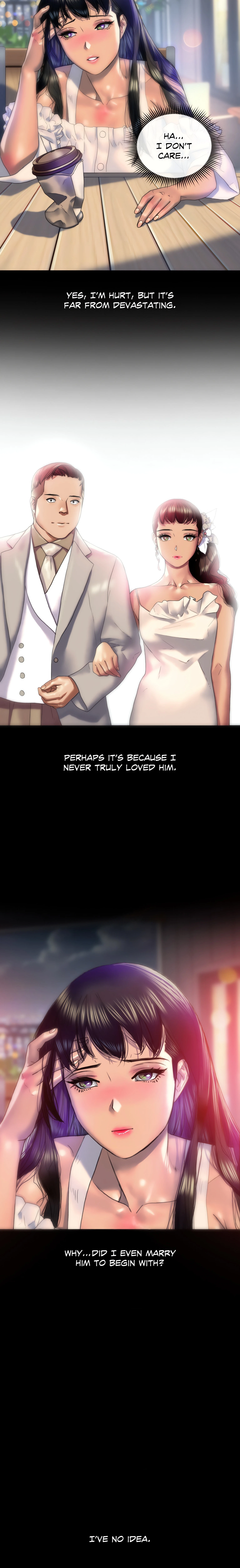 Chapter 8, page 5