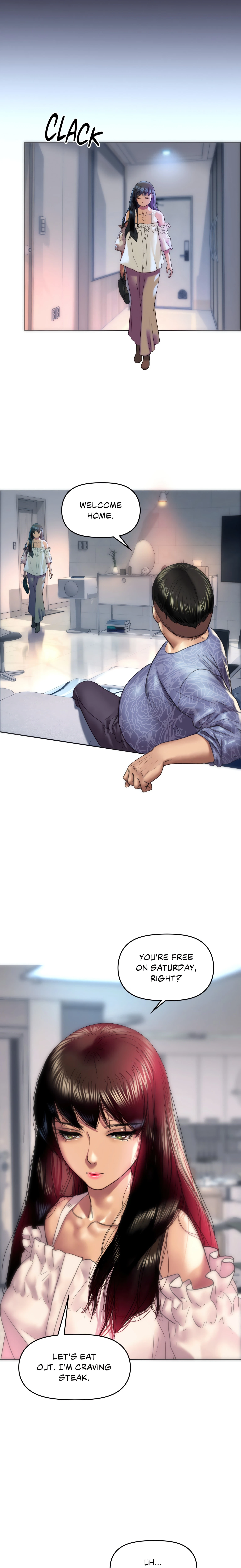 Chapter 8, page 7