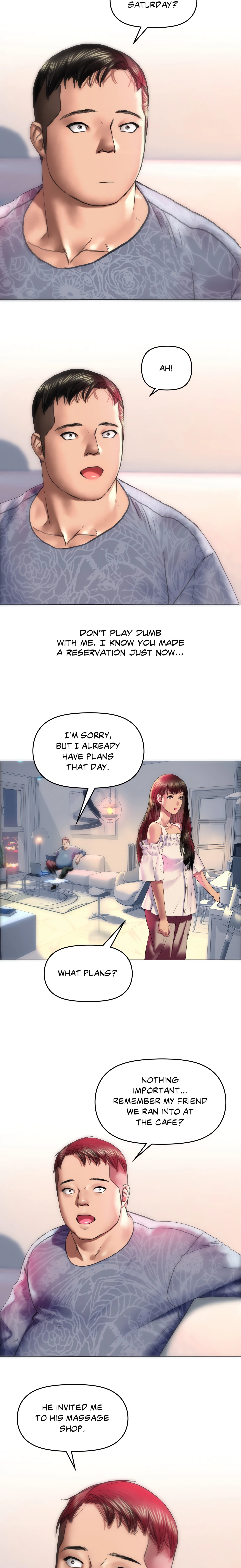 Chapter 8, page 8