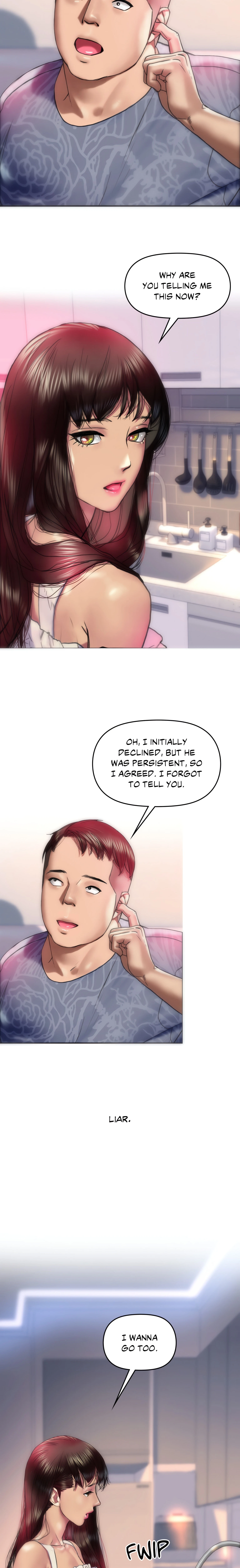 Chapter 8, page 9