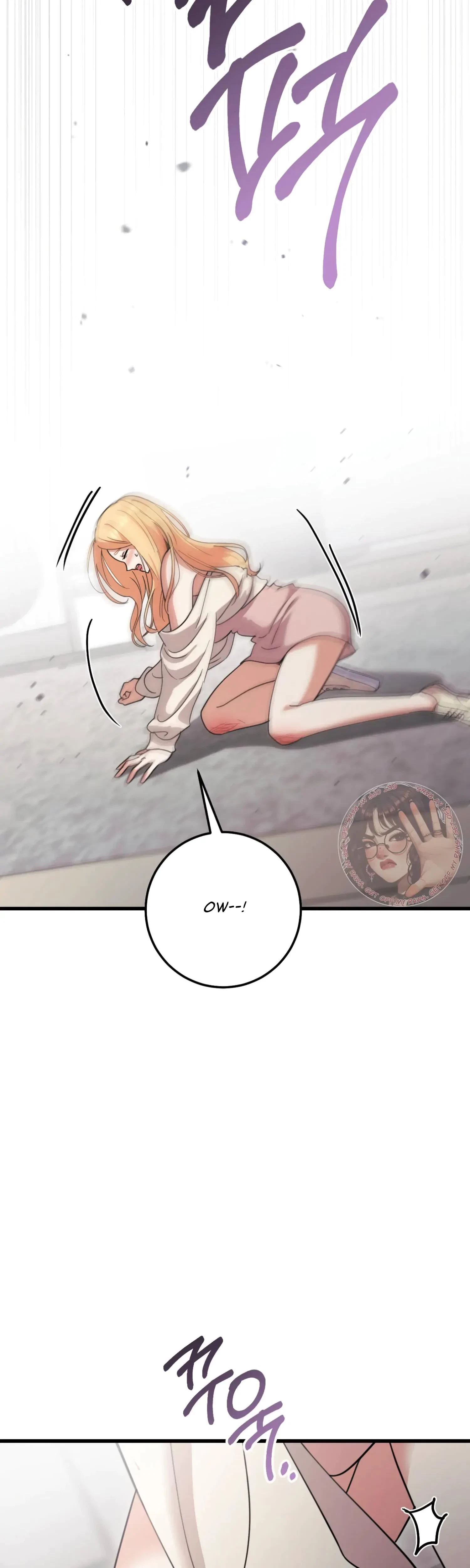 Chapter 10, page 13