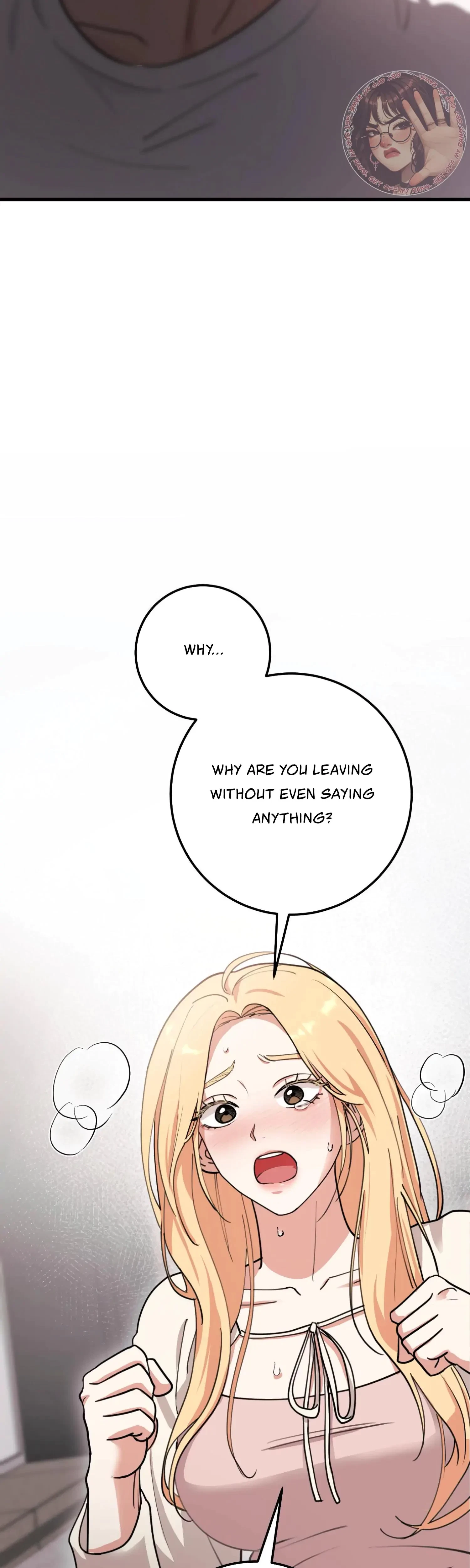 Chapter 10, page 16