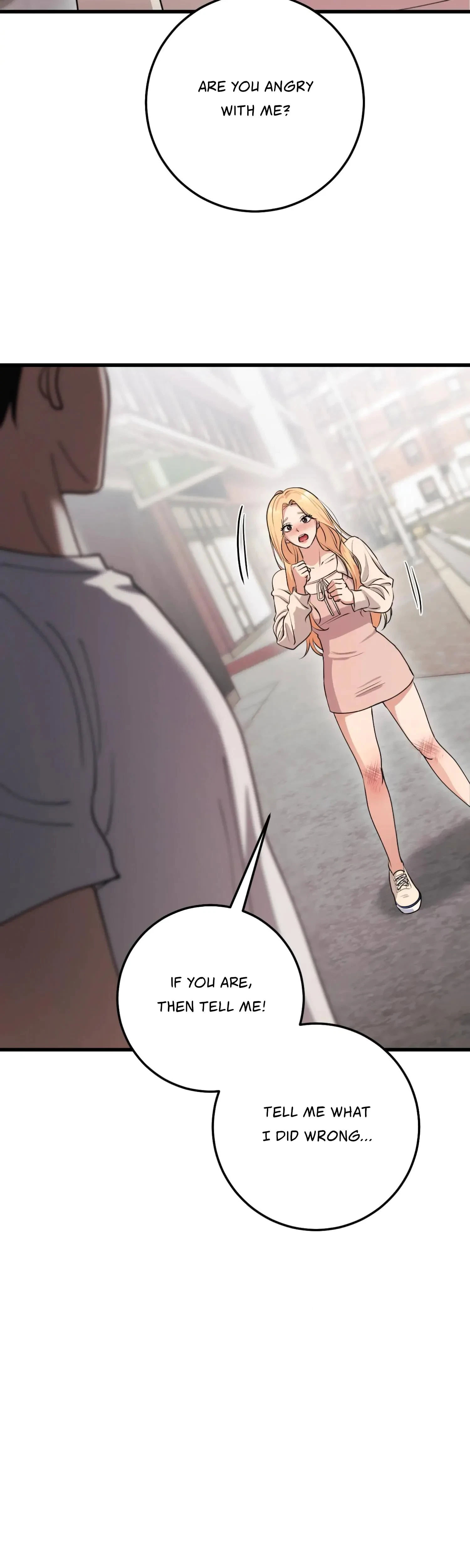 Chapter 10, page 17