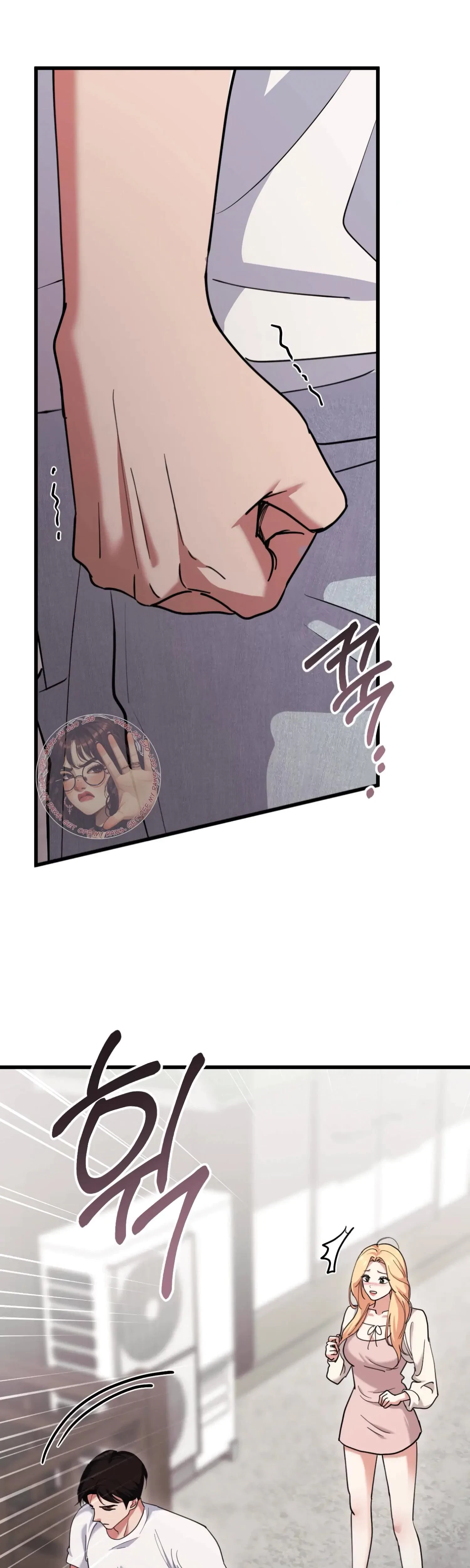 Chapter 10, page 18