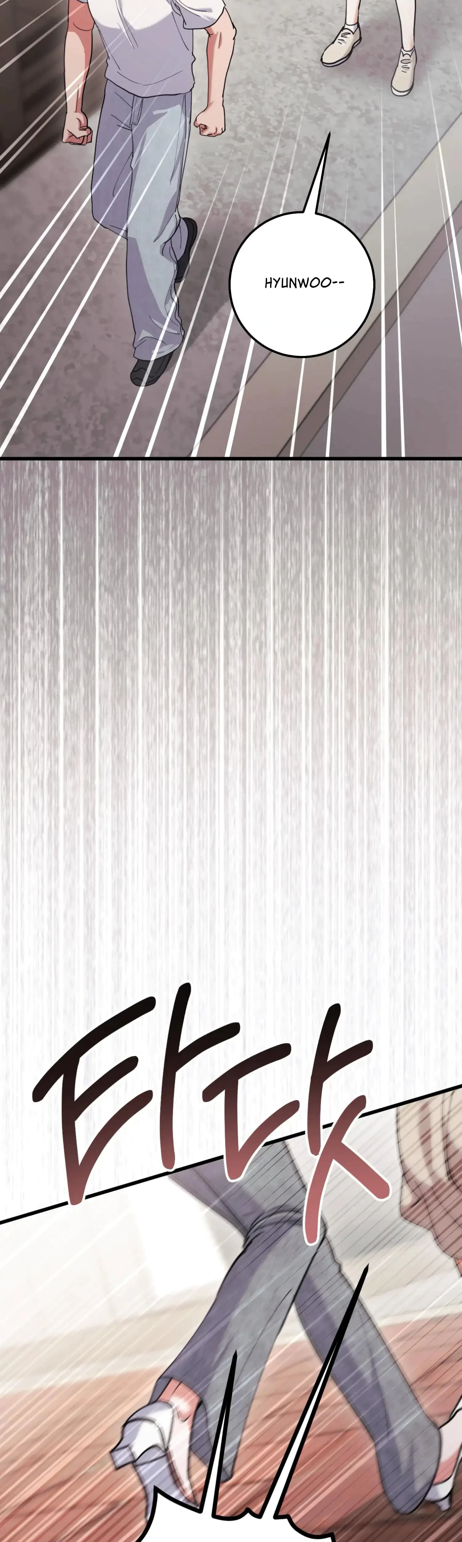 Chapter 10, page 19