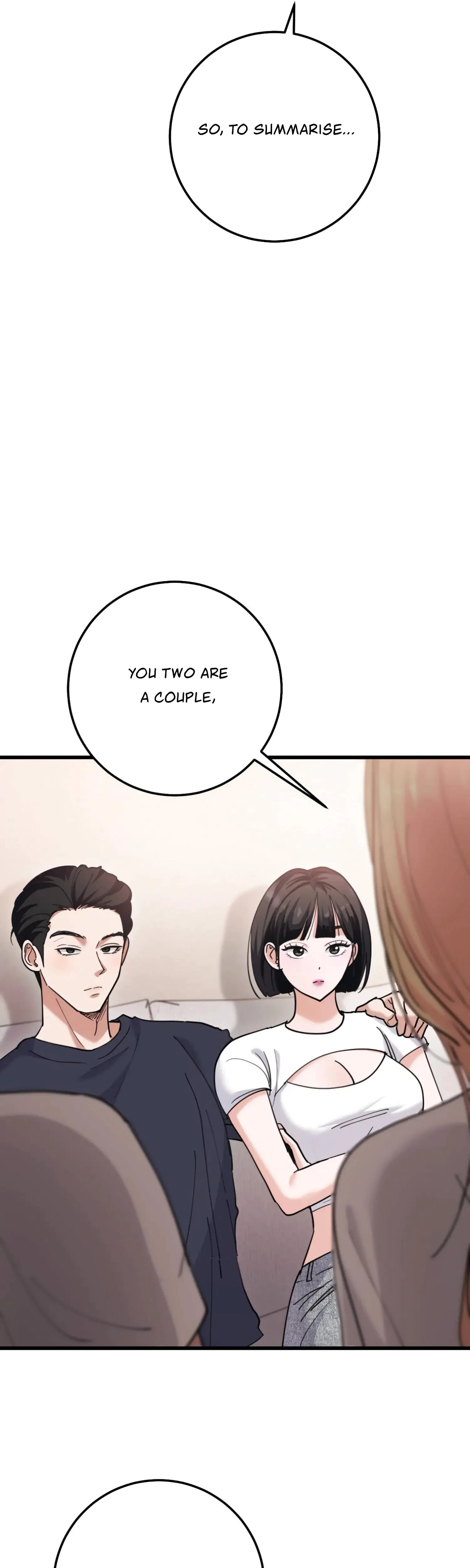 Chapter 10, page 26