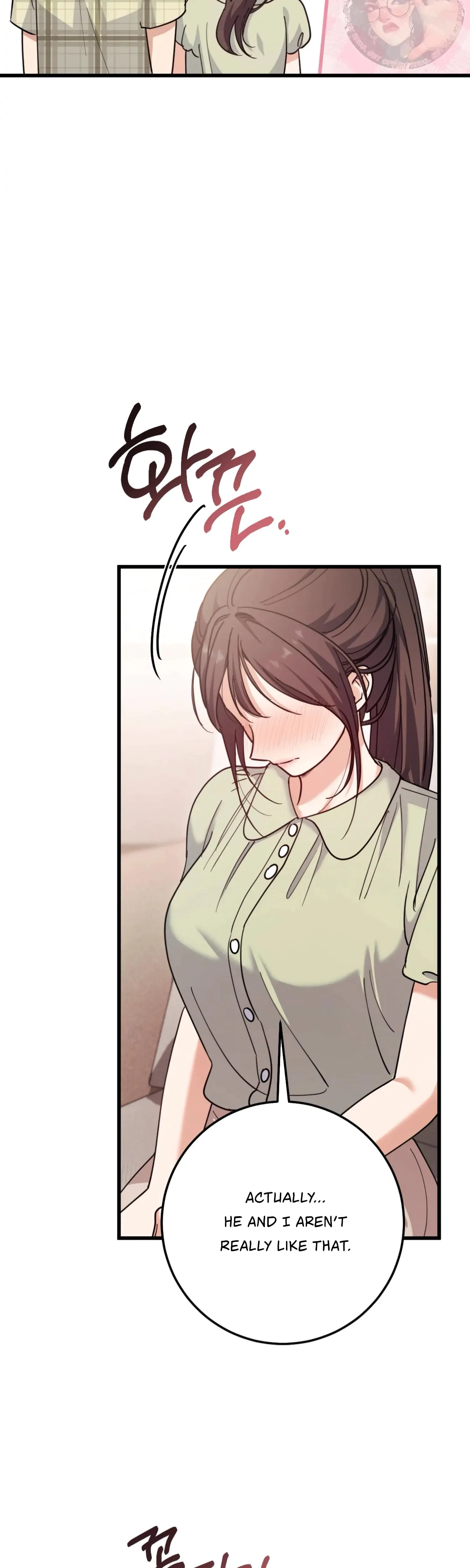 Chapter 10, page 28