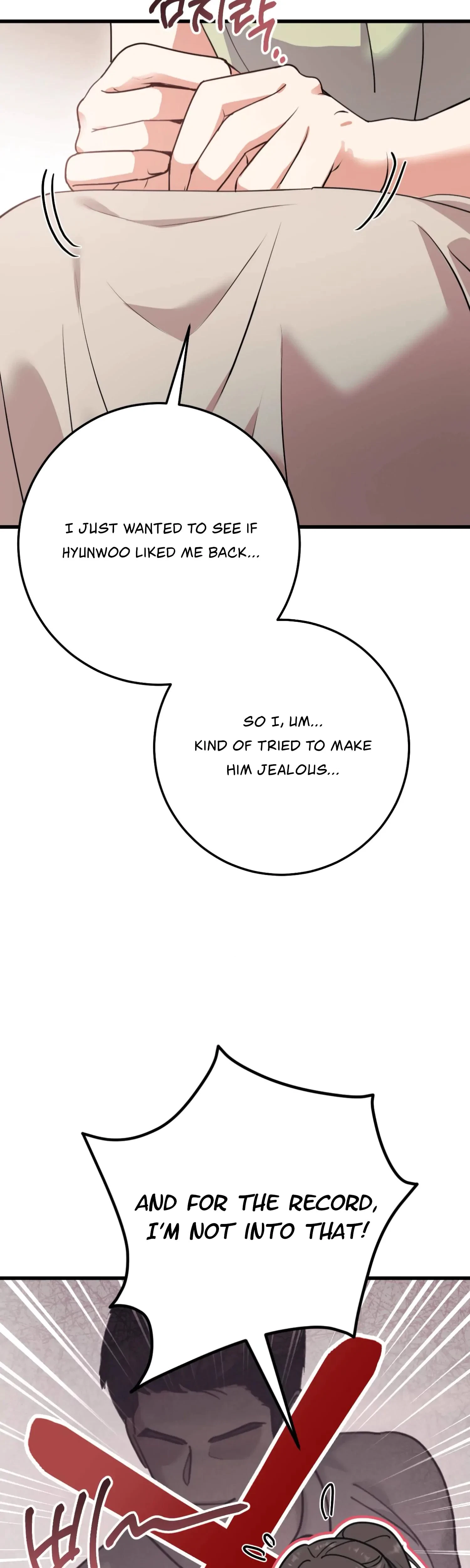 Chapter 10, page 29