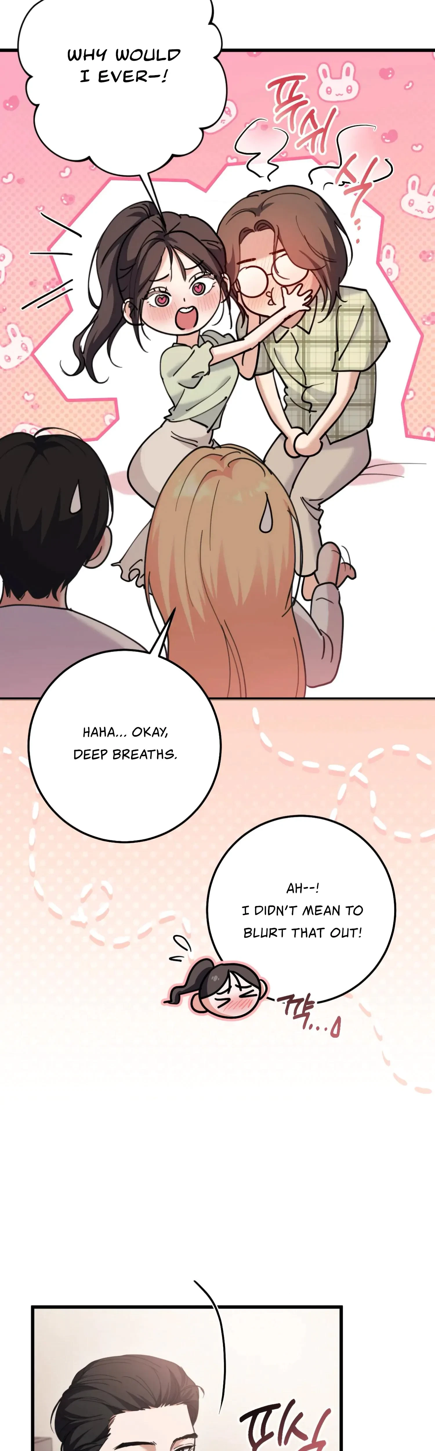 Chapter 10, page 31