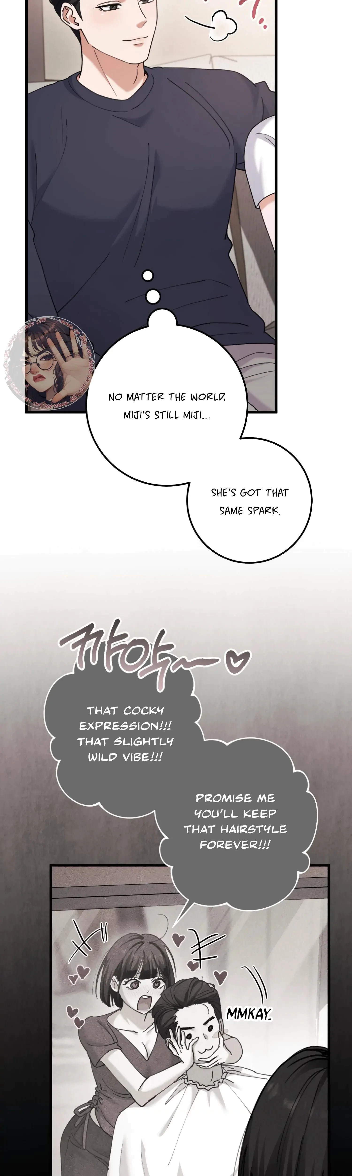 Chapter 10, page 32
