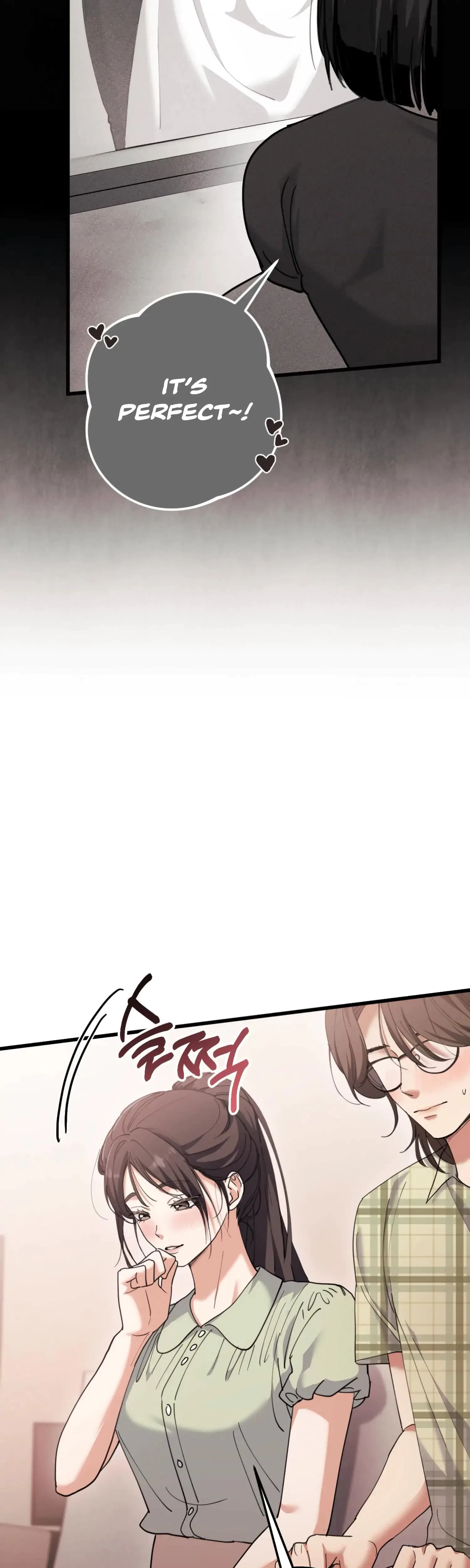 Chapter 10, page 33