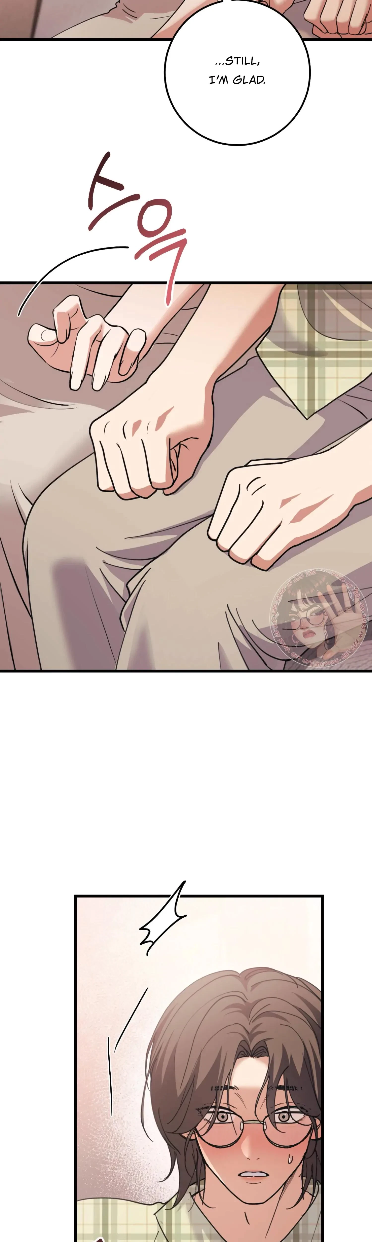 Chapter 10, page 34