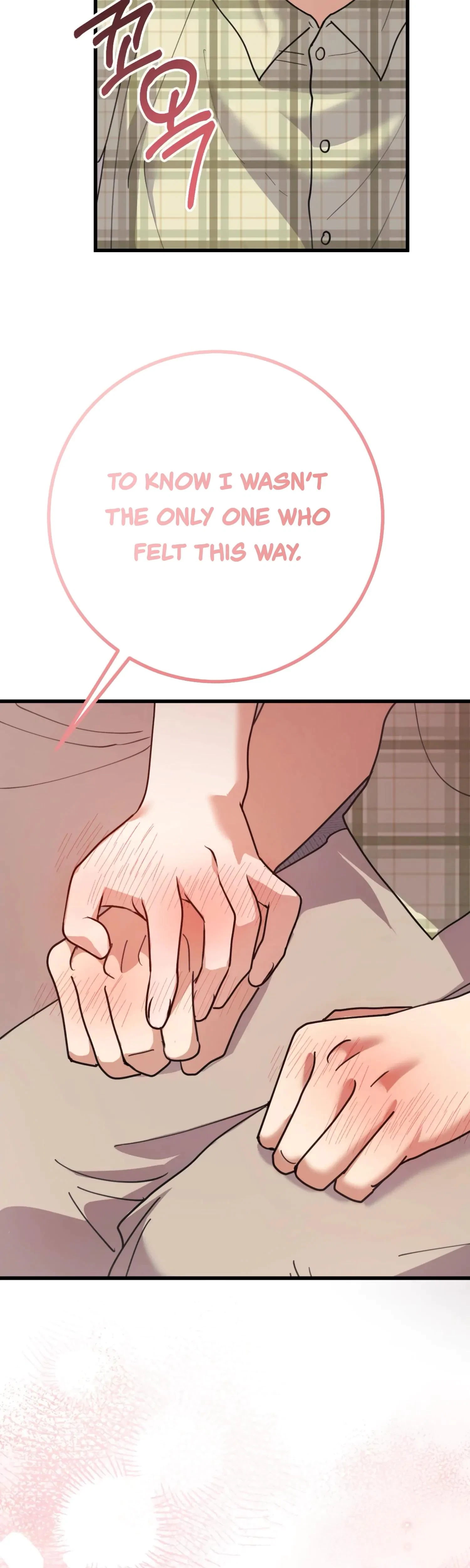 Chapter 10, page 35