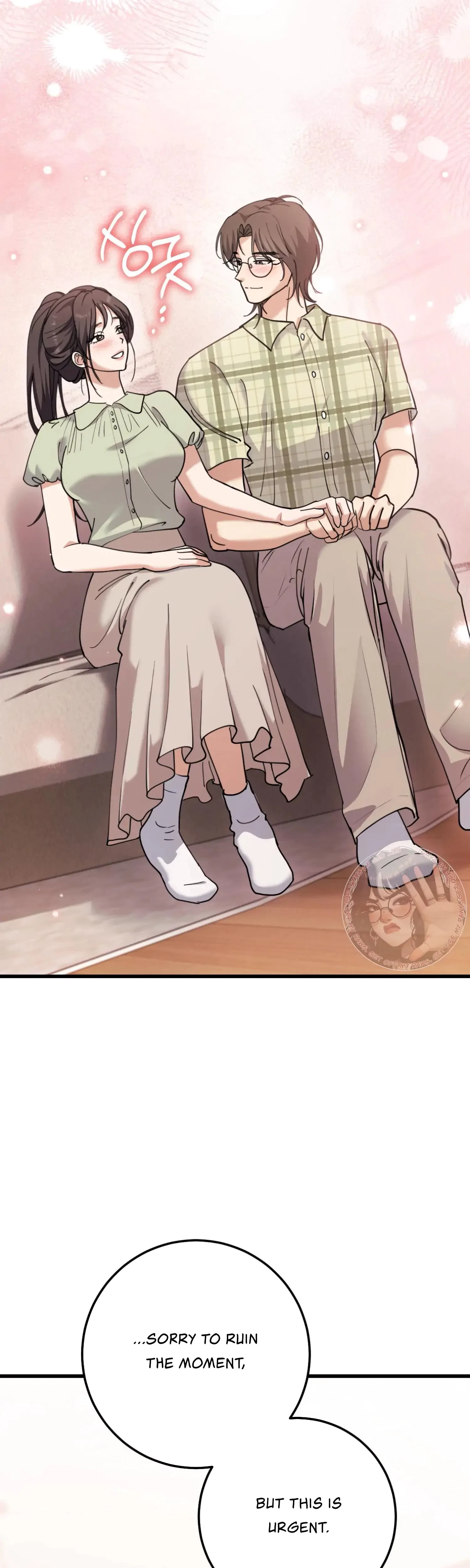 Chapter 10, page 36