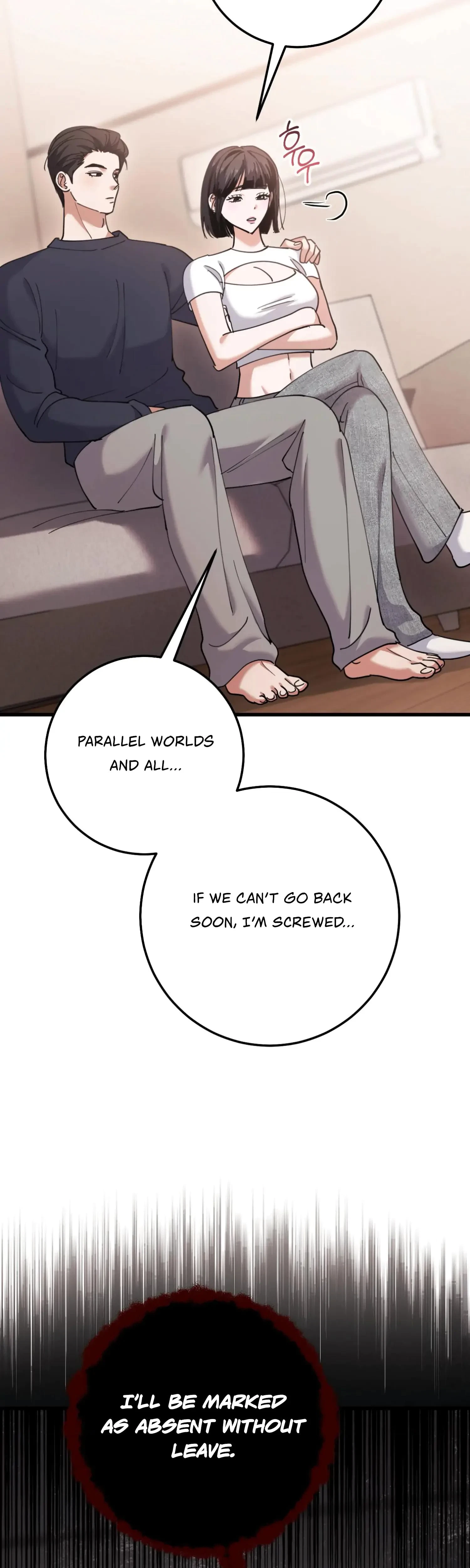 Chapter 10, page 37