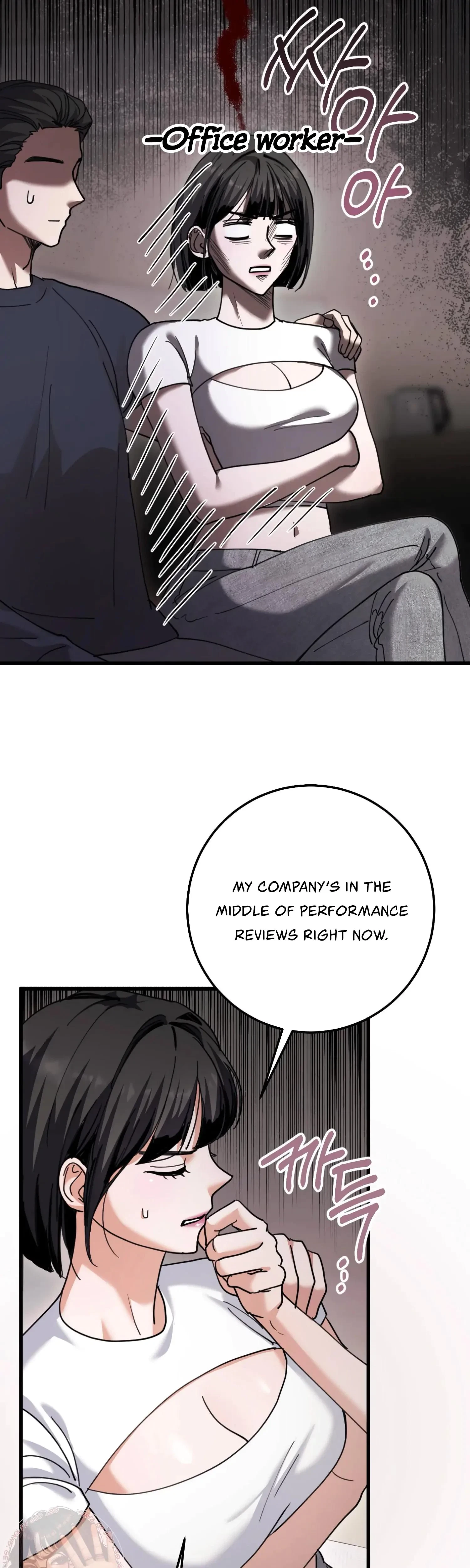 Chapter 10, page 38