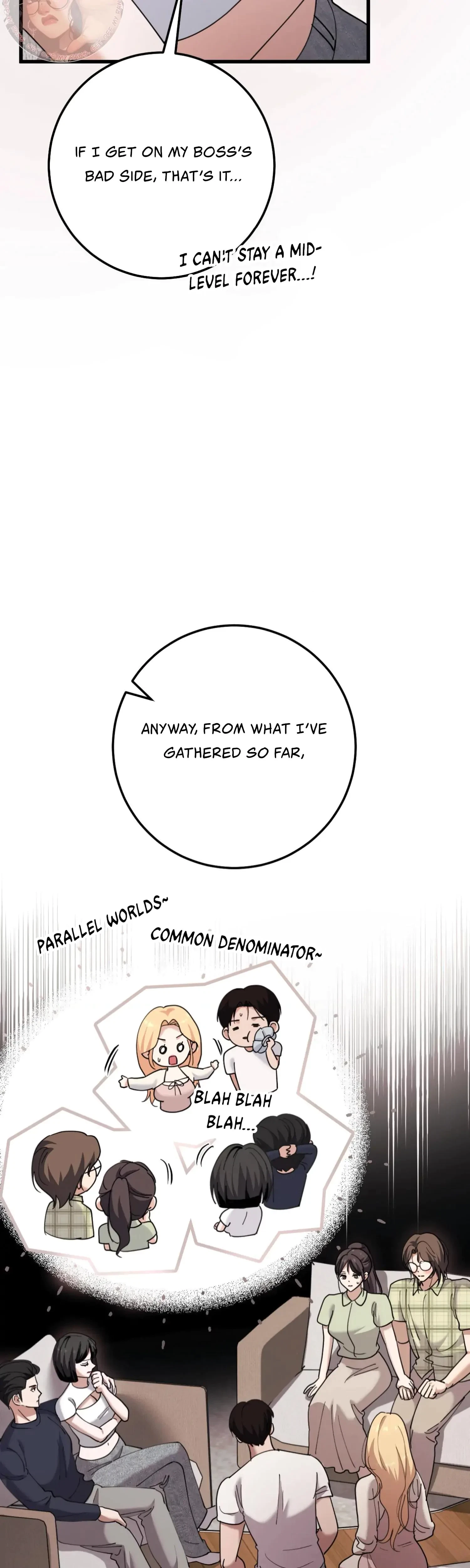 Chapter 10, page 39