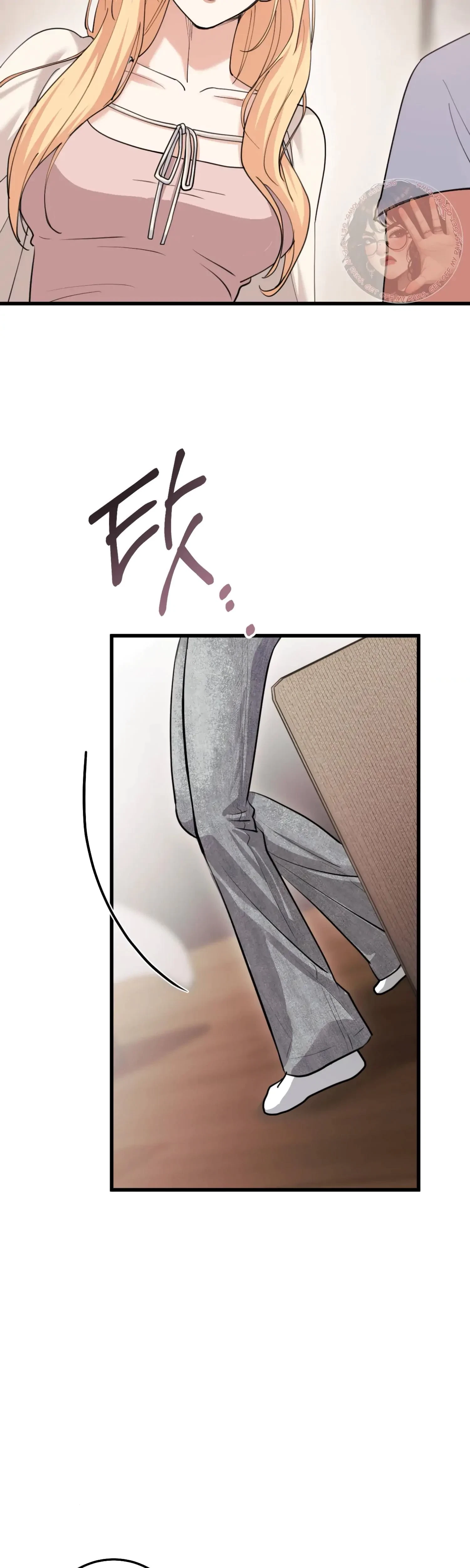 Chapter 10, page 41