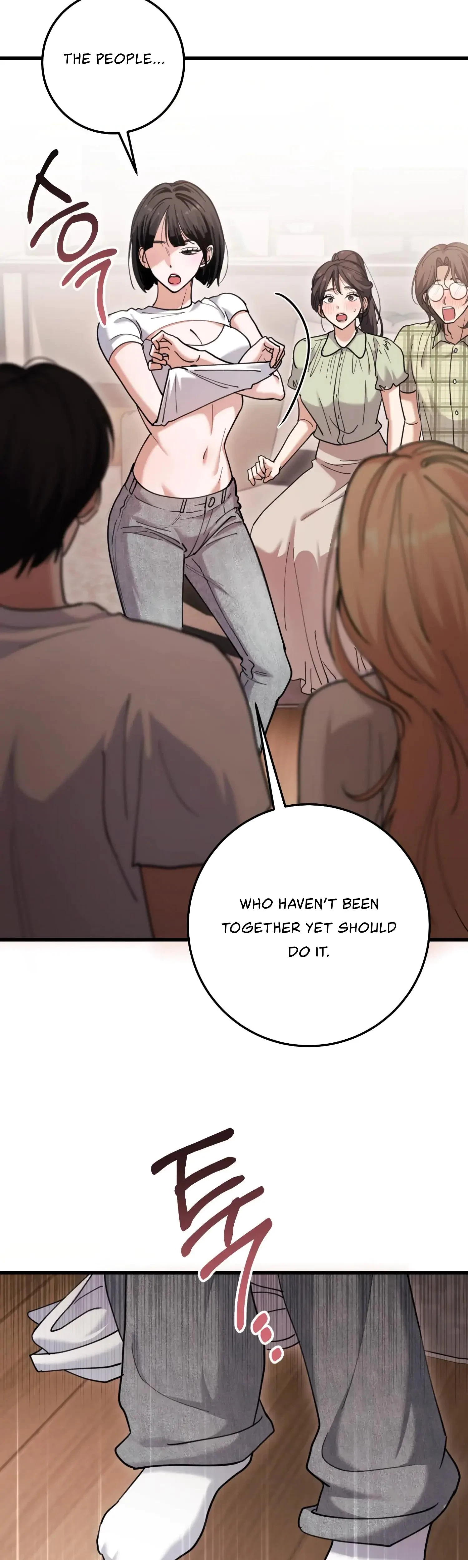 Chapter 10, page 42