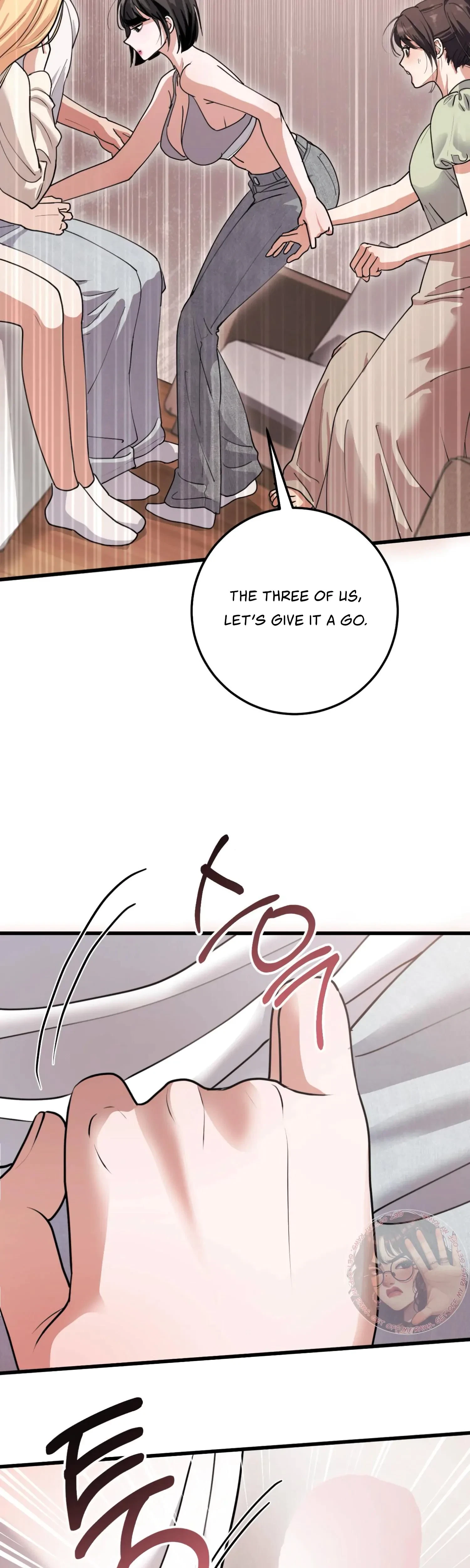 Chapter 10, page 44