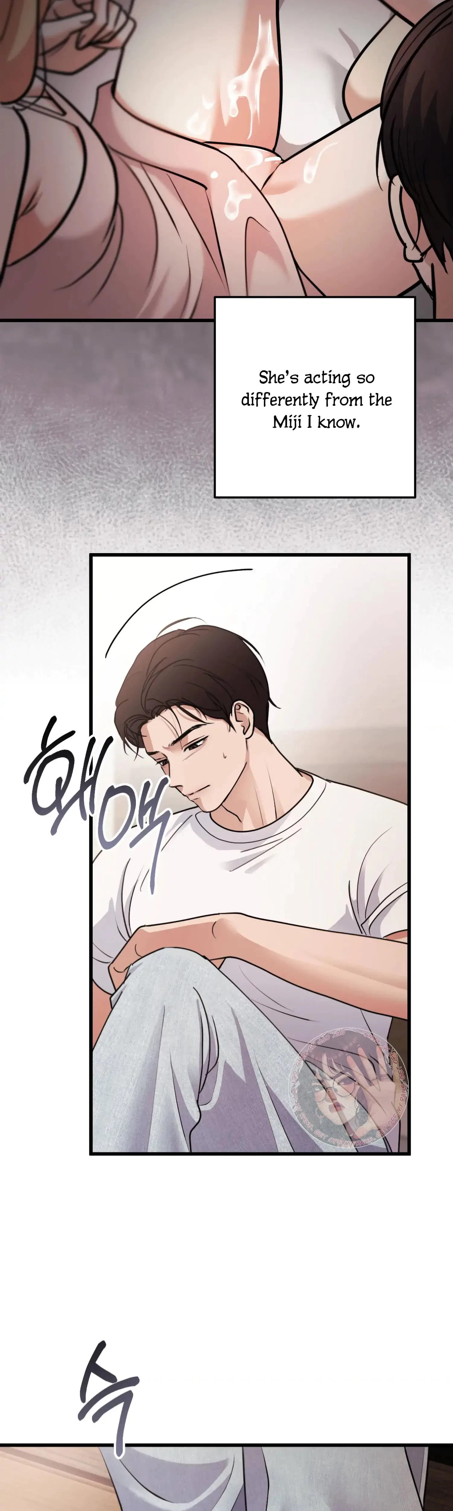 Chapter 10, page 7