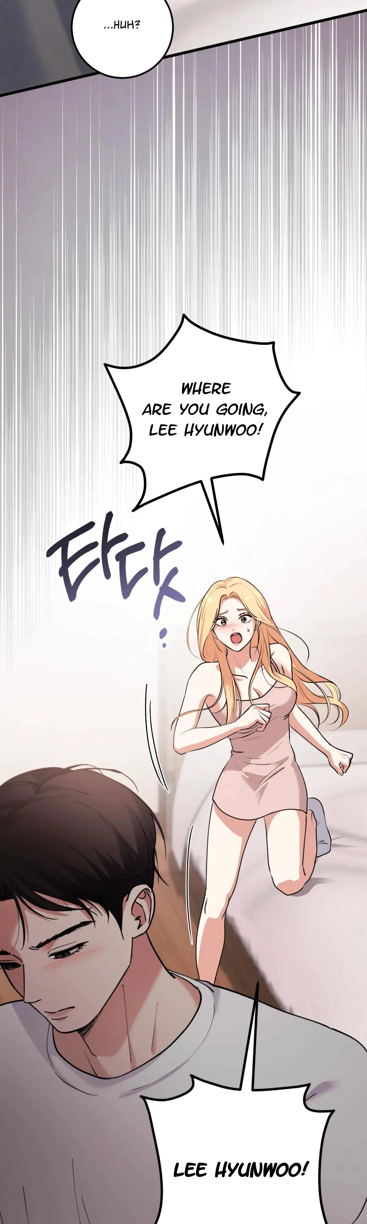 Chapter 10, page 9