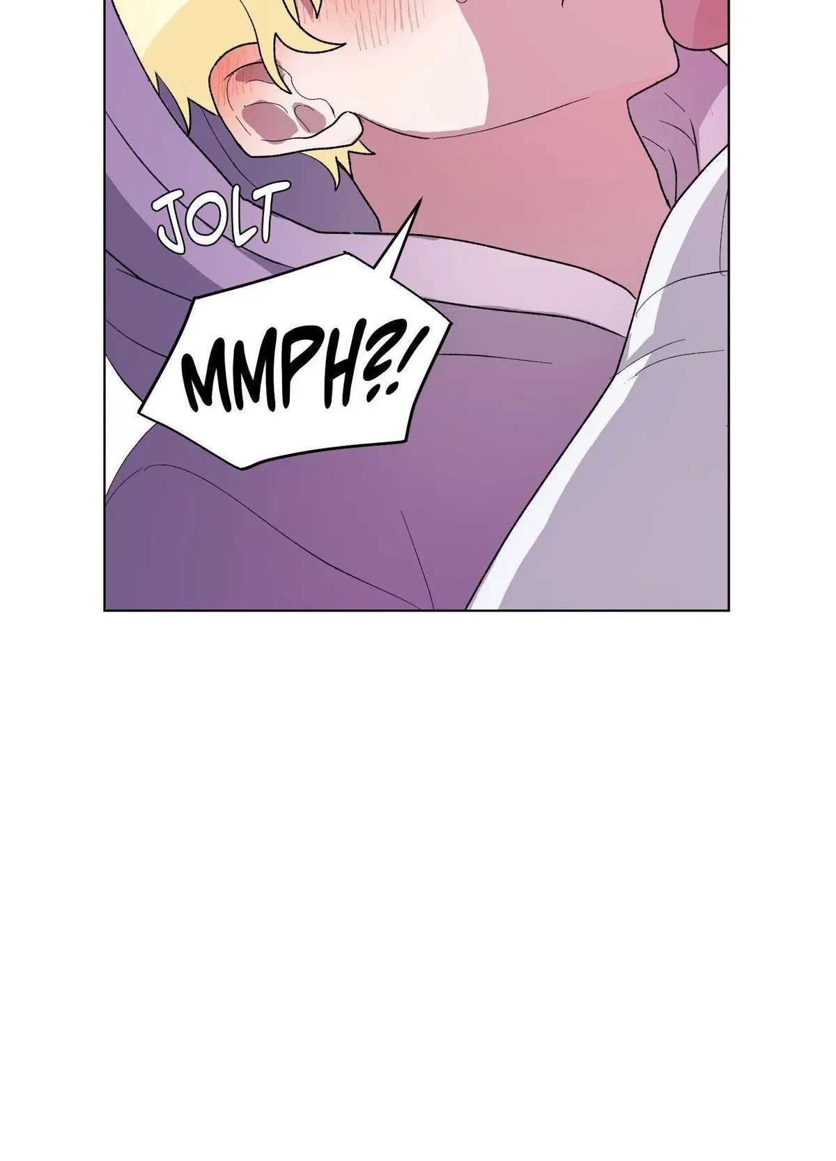 Chapter 7, page 10