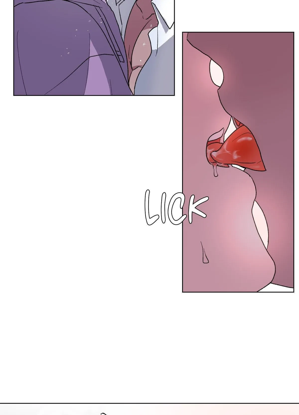 Chapter 7, page 12