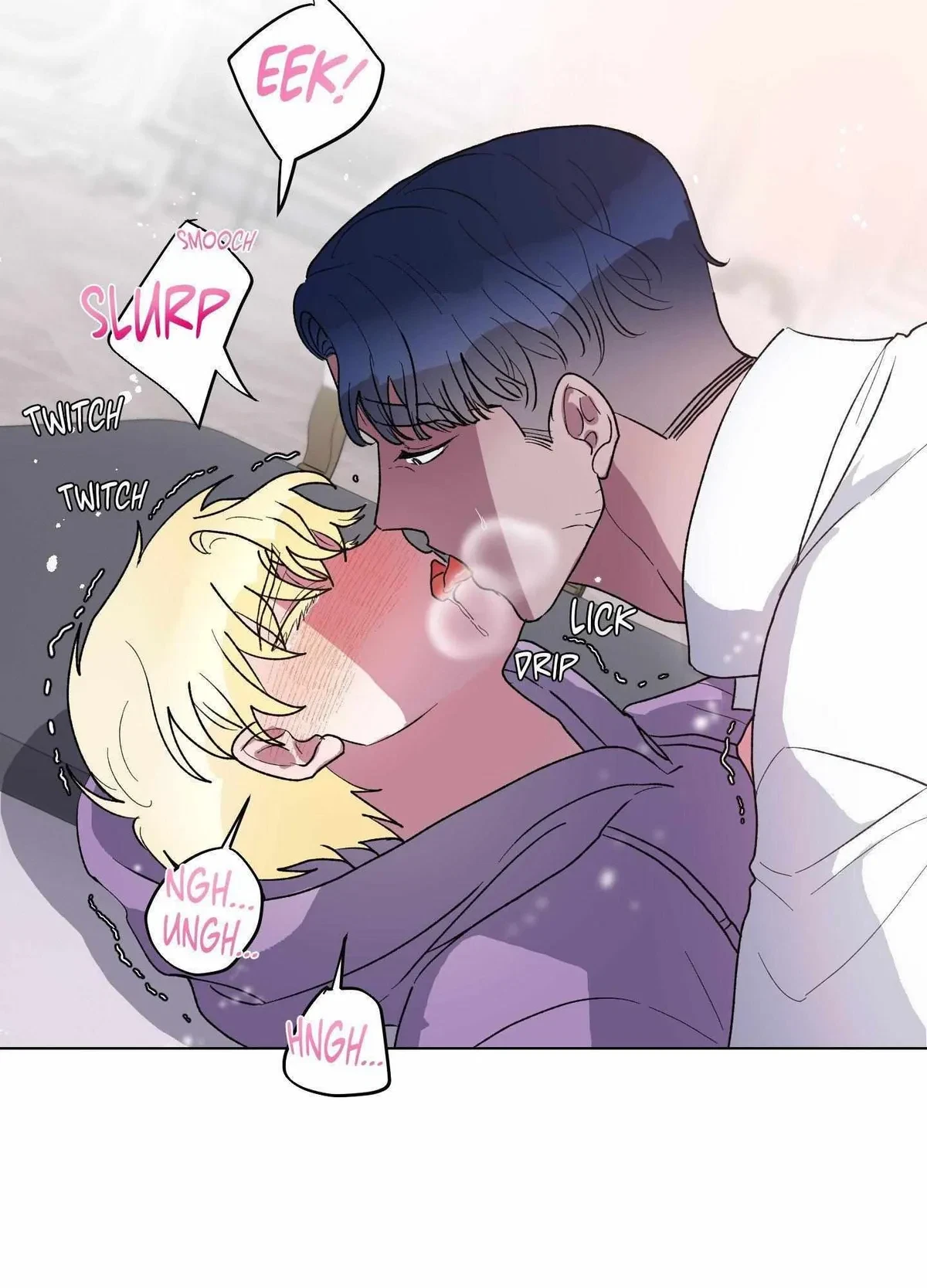 Chapter 7, page 13
