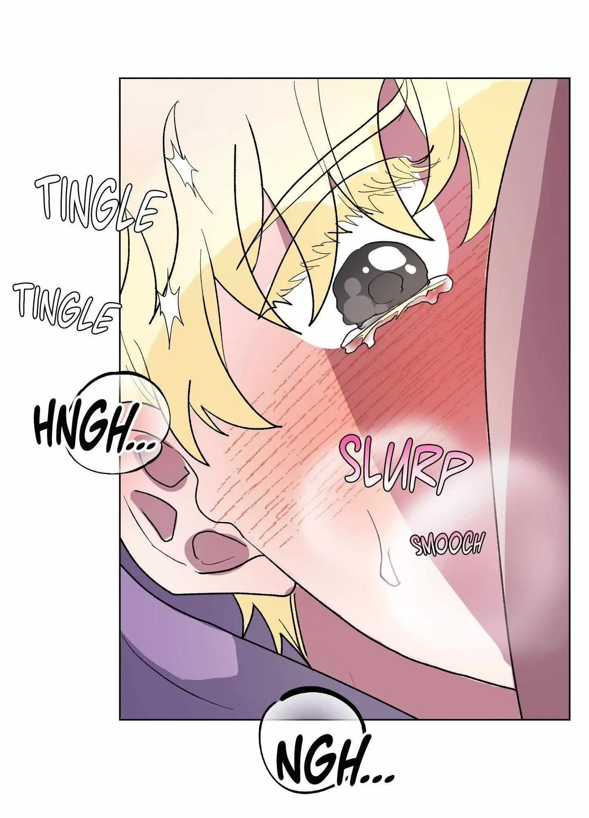 Chapter 7, page 14