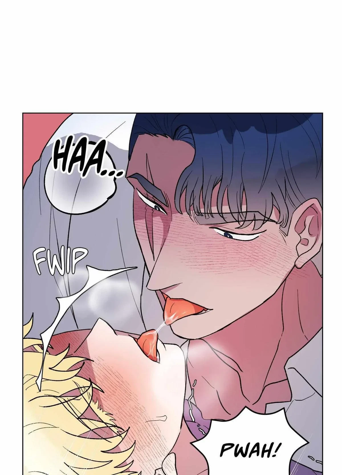Chapter 7, page 16