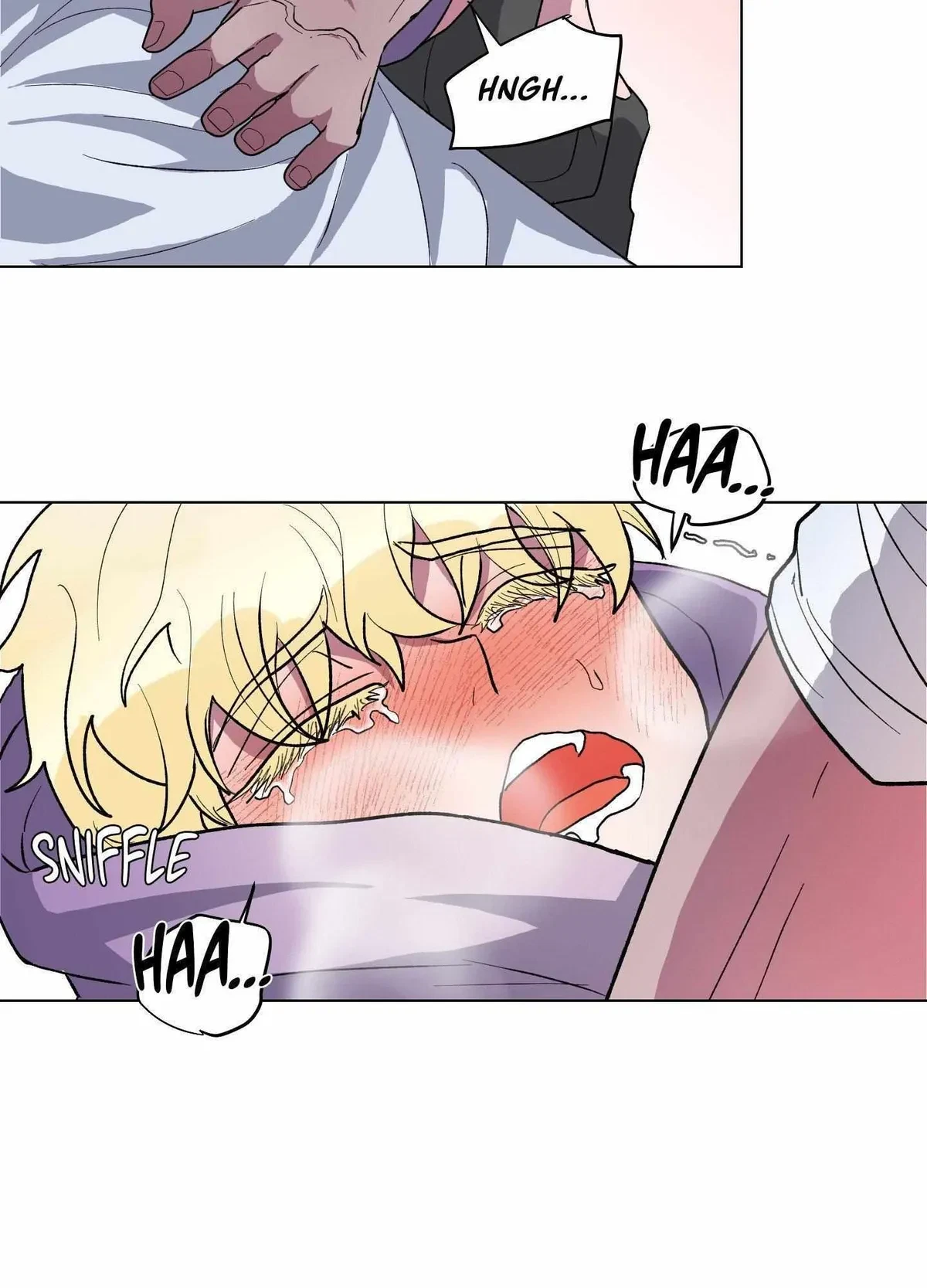 Chapter 7, page 18