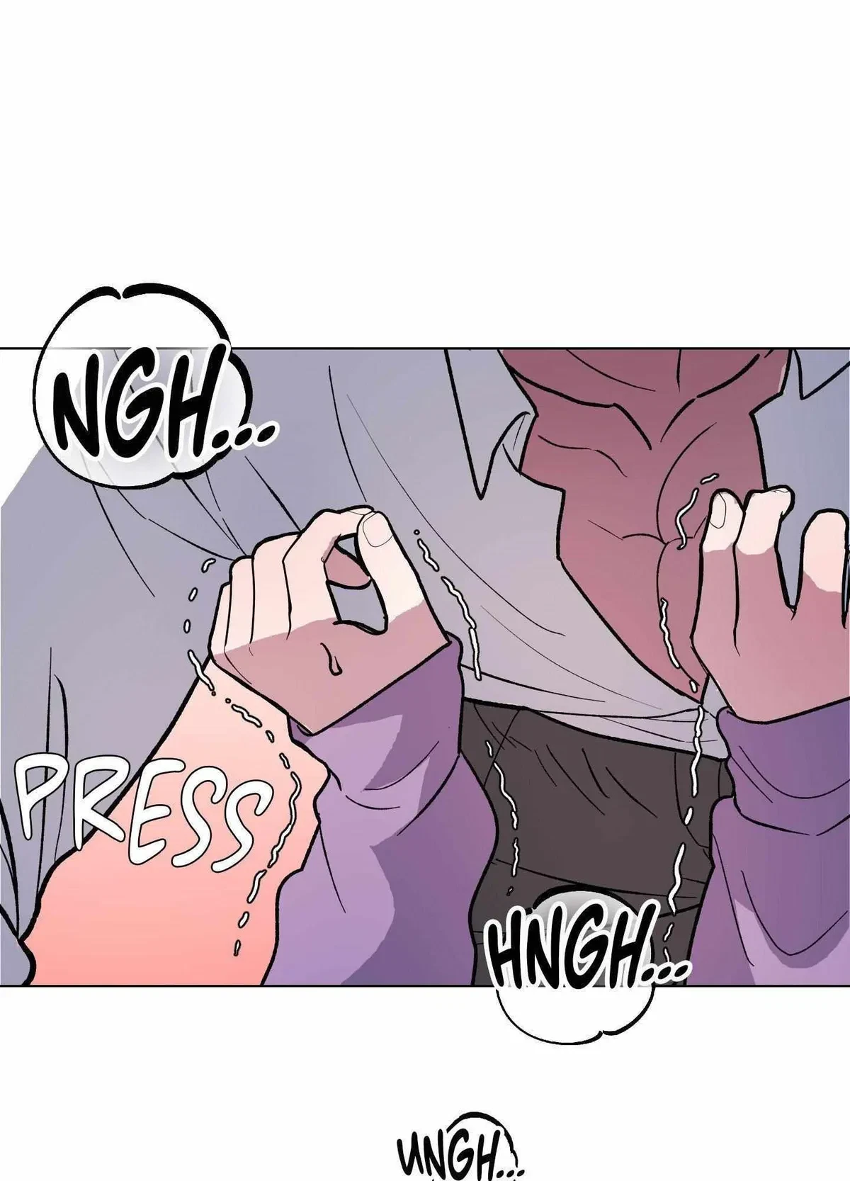 Chapter 7, page 19