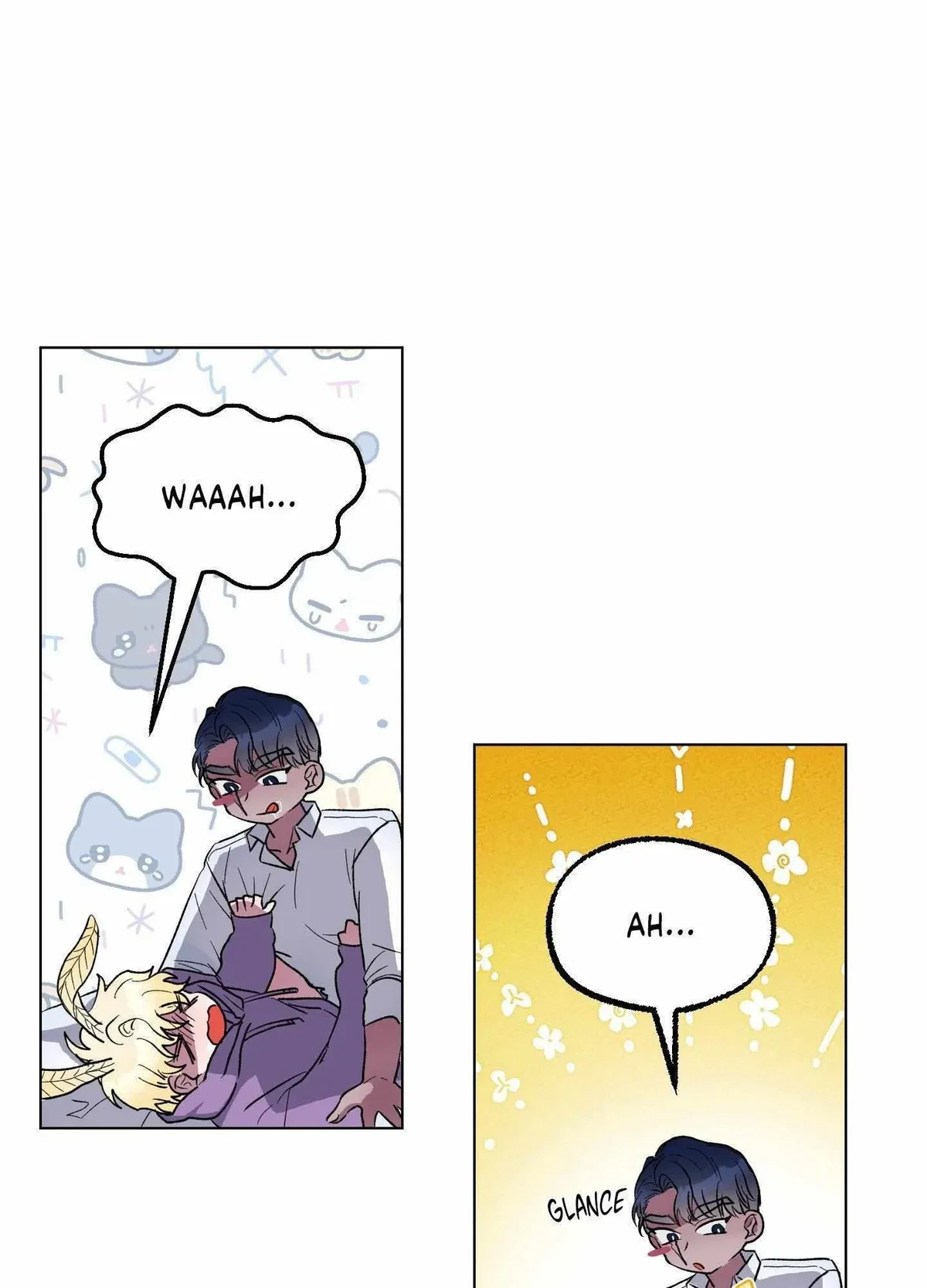 Chapter 7, page 21