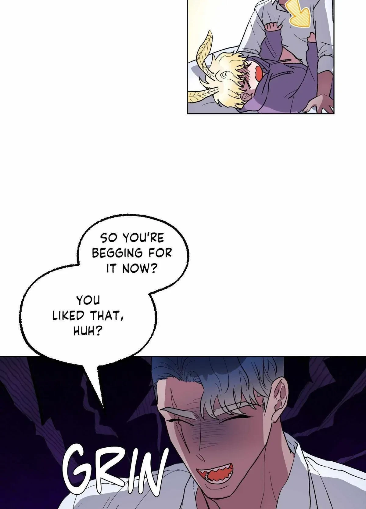 Chapter 7, page 22