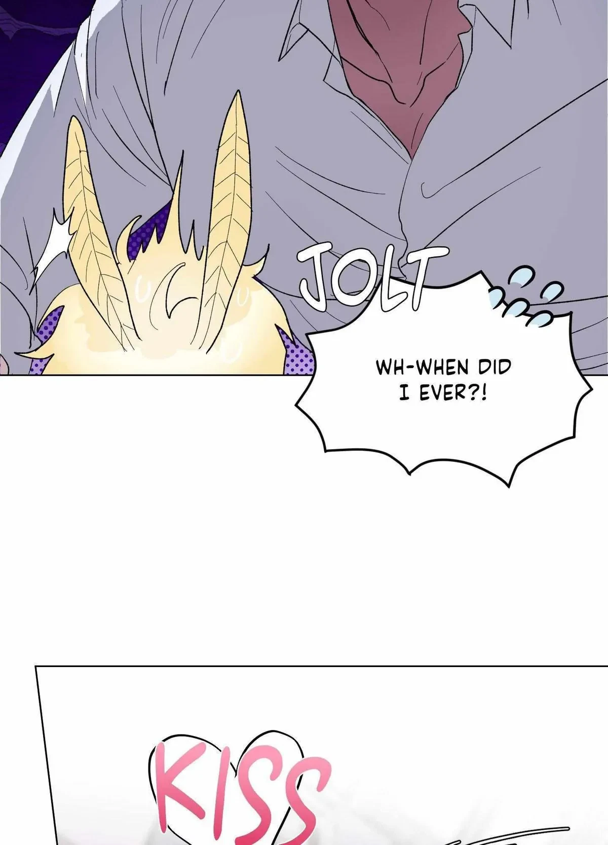 Chapter 7, page 23