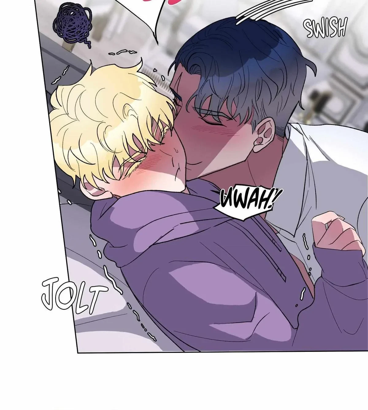 Chapter 7, page 24