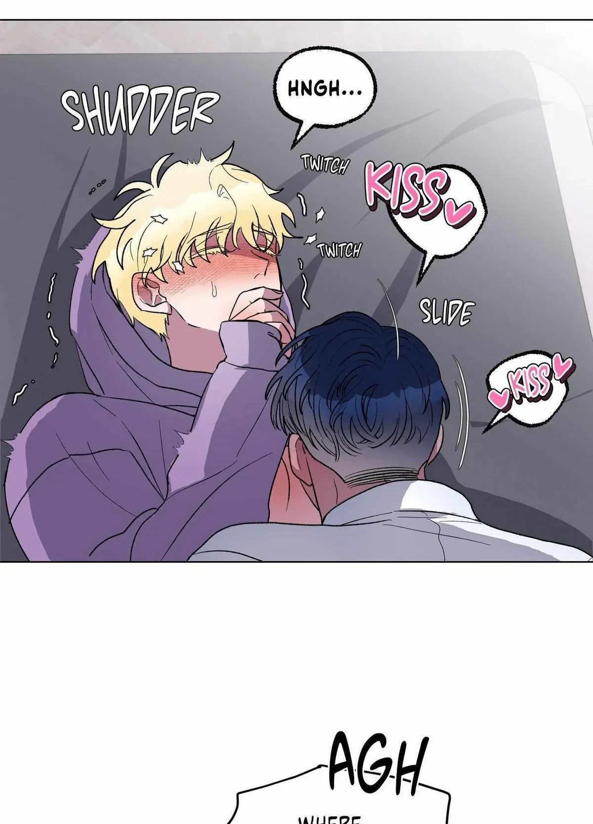 Chapter 7, page 26