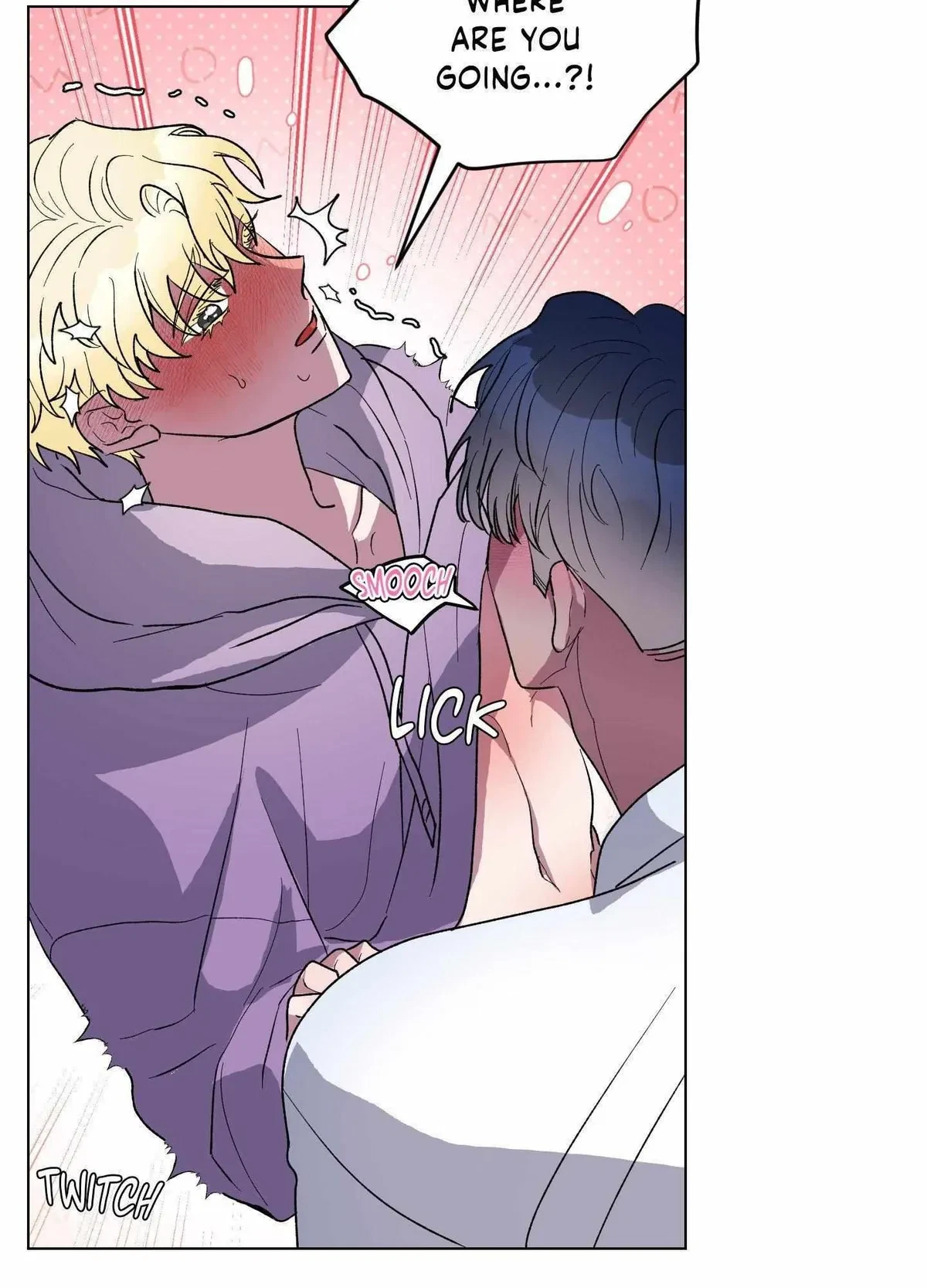 Chapter 7, page 27