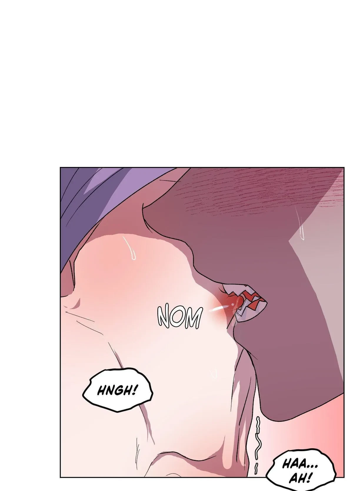 Chapter 7, page 28