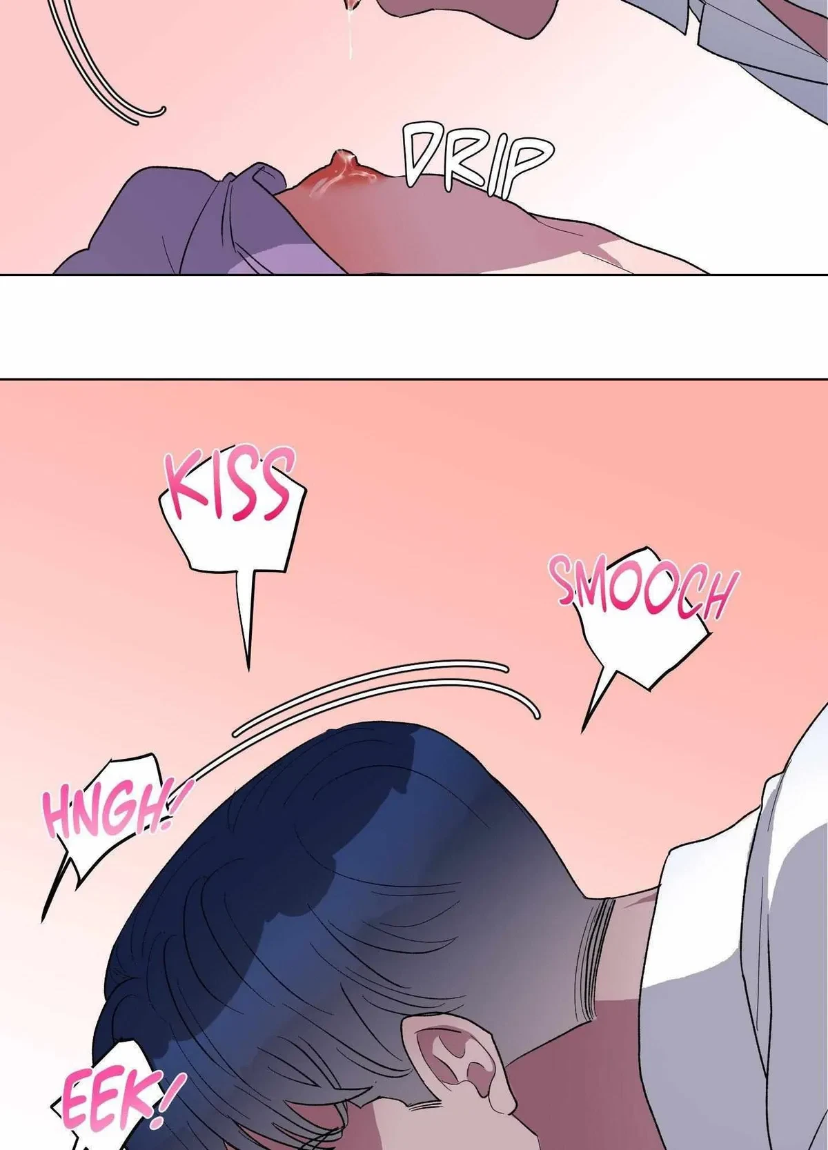 Chapter 7, page 31