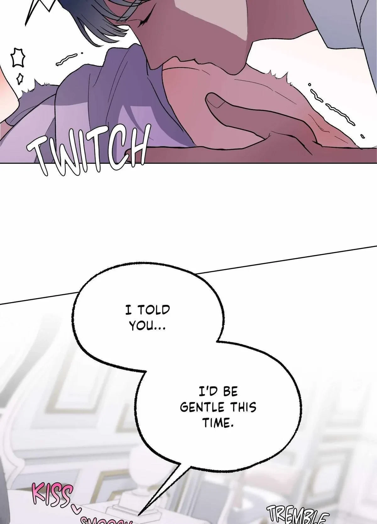 Chapter 7, page 32