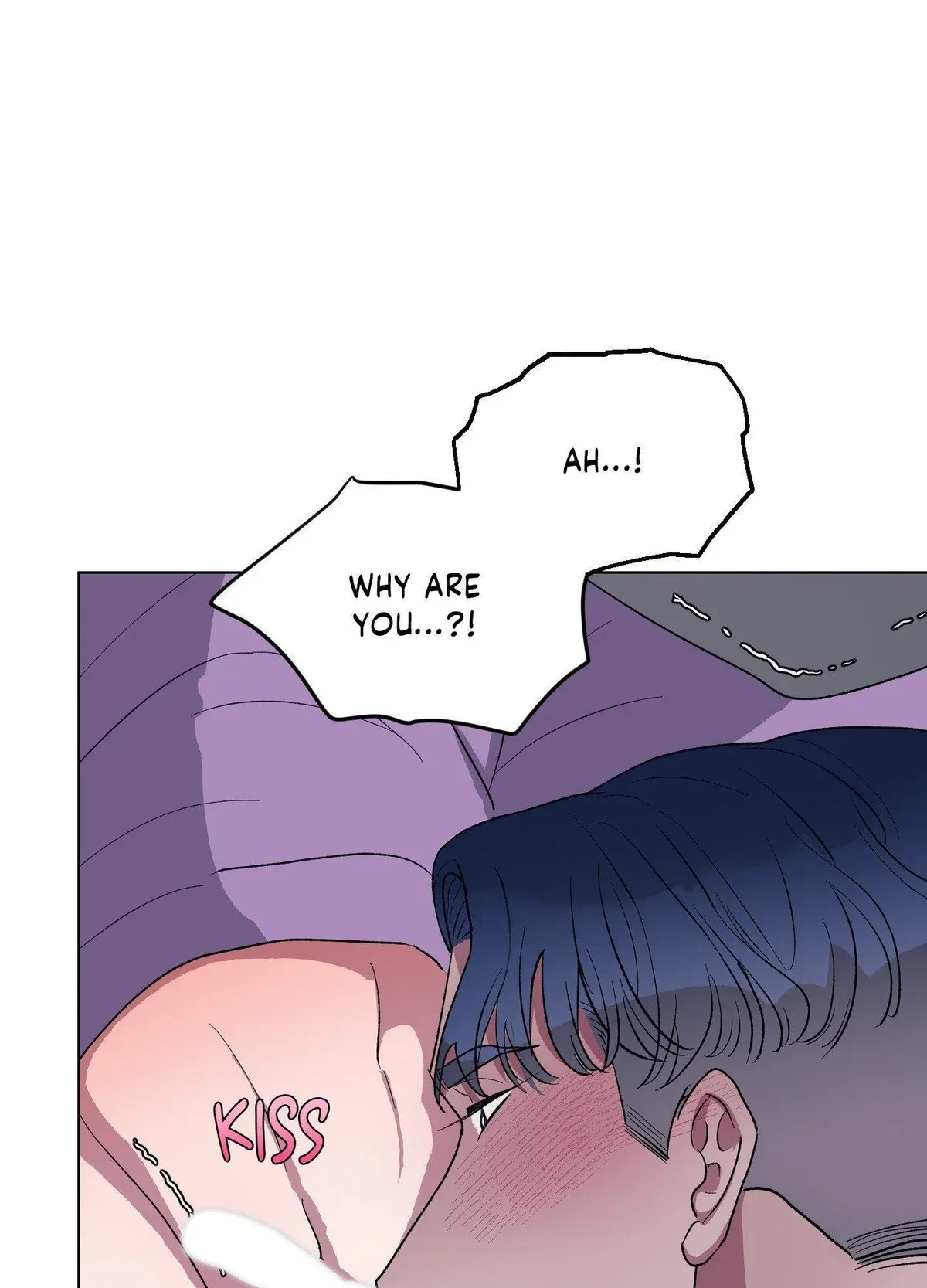 Chapter 7, page 34