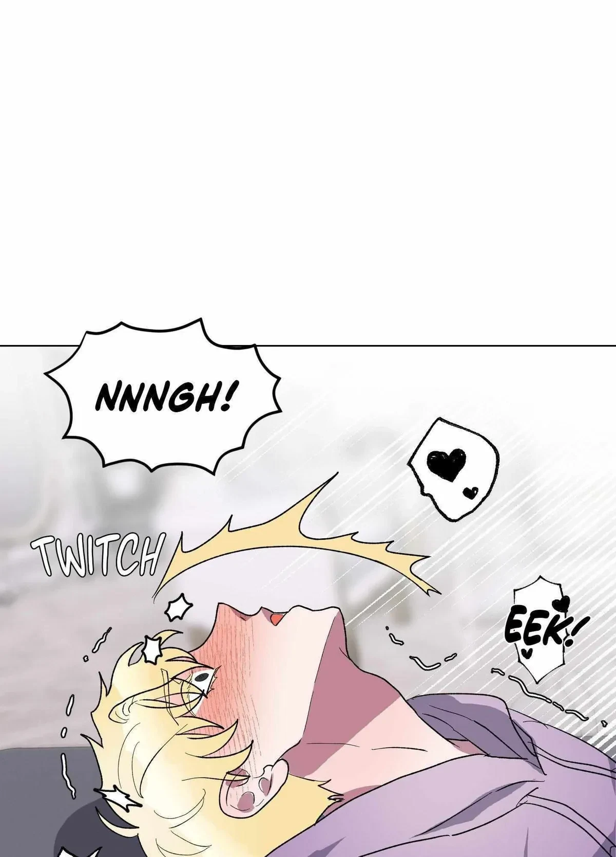 Chapter 7, page 42