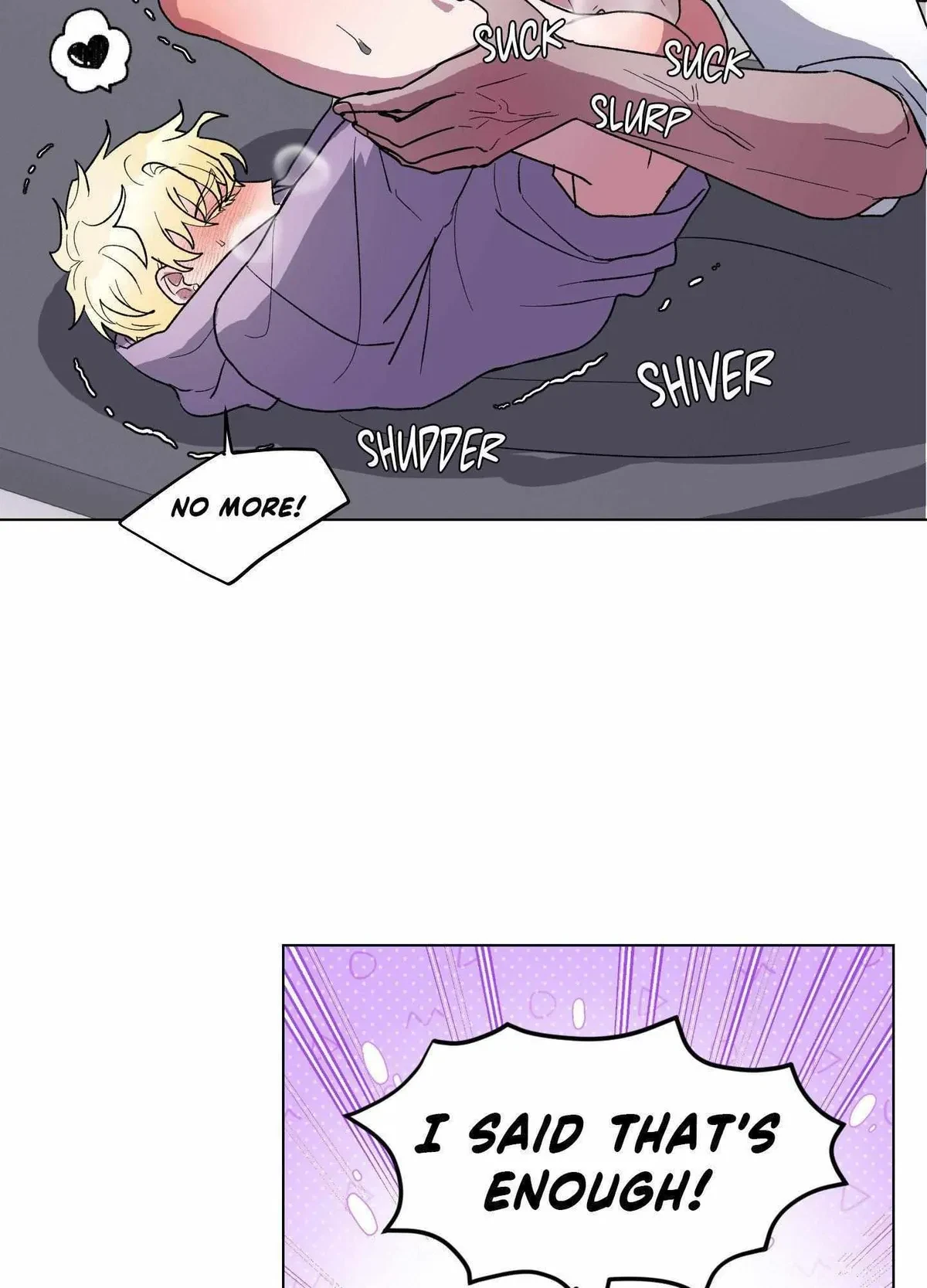 Chapter 7, page 45