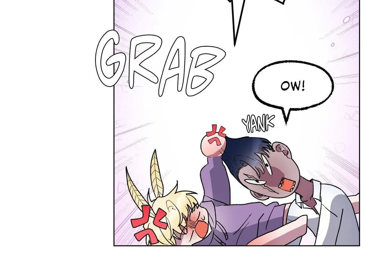 Chapter 7, page 46